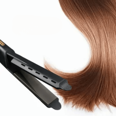 Lisseur des cheveux - NewHairStraightener™