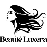 BEAUTÉ LUXERA