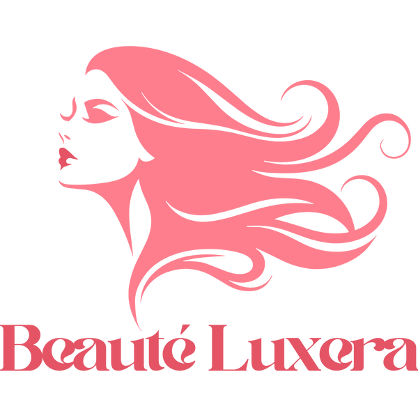 BEAUTÉ LUXERA